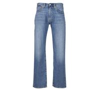 Levis Jeans 555® RELAXED STRAIGHT in Blu US 32 / 32
