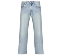 Levis Jeans 555® RELAXED STRAIGHT in Blu US 33 / 32