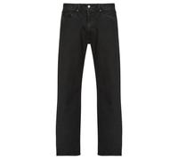 Levis Jeans 555® RELAXED STRAIGHT in Nero US 31 / 32