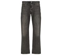 Levis Jeans 555® RELAXED STRAIGHT in Nero US 31 / 32
