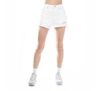 Levi´s ® Jeans Corti 501™ Original