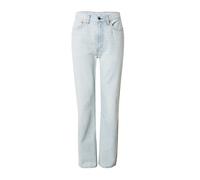 LEVI'S ® Jeans '565™ 97 Loose Straight' blu chiaro Uomo LEVI'S ® 32x32 blu chiaro