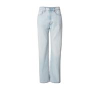 LEVI'S ® Jeans '565 97 LOOSE STRAIGHT' blu denim Uomo LEVI'S ® 36x30 blu denim