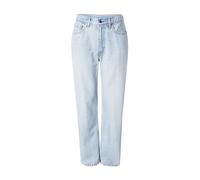 LEVI'S ® Jeans '565 Loose Straight' blu chiaro Uomo - Abbigliamento - Jeans - Loose fit LEVI'S ® 32