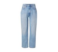 LEVI'S ® Jeans '565™ Loose Straight' blu chiaro Uomo LEVI'S ® 36x32 blu chiaro