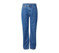 LEVI'S ® Jeans '565' blu denim, Taglia 32 Lunghezza 32