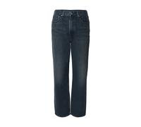 LEVI'S ® Jeans '565™ Loose Straight' blu scuro Uomo LEVI'S ® 30x32 blu scuro