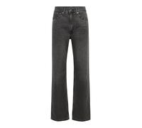 LEVI'S ® Jeans '565™ 97 Loose Straight' grigio denim, Taglia 31 Lunghezza 32
