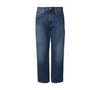 LEVI'S ® Jeans '565 Loose Straight' indaco Uomo - Abbigliamento - Jeans - Loose fit LEVI'S ® 32