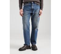 Levi´s ® Pantaloni 568 Stay Loose