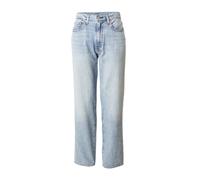 LEVI'S ® Jeans '568' blu denim Uomo - Abbigliamento - Jeans - Loose fit LEVI'S ® 31
