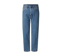 LEVI'S ® Jeans '568' blu denim Uomo LEVI'S ® 33x32 blu denim