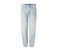 LEVI'S ® Jeans '568® LOOSE STRAIGHT' blu chiaro Uomo LEVI'S ® 31x34