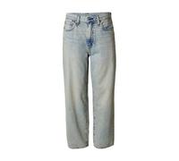 Levi´s ® 568 Stay Loose Fit Jeans Blu,Grigio 32 / 32 Uomo