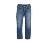 Levi's - 568™ Loose Straight - - Jeans - Uomo - Blu - W31 L34