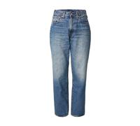 LEVI'S ® Jeans '568' blu denim, Taglia 36 Lunghezza 32