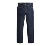 LEVI'S ® Jeans '568® Loose Straight' blu scuro Uomo - Abbigliamento - Jeans - Loose fit LEVI'S ® 34