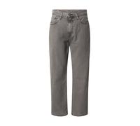 LEVI'S ® Jeans '568® LOOSE STRAIGHT' grigio denim Uomo LEVI'S ® 36x32