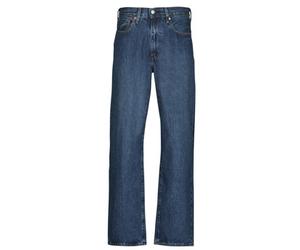 Levis Jeans 568® LOOSE STRAIGHT in Blu US 31 / 32