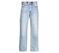 Levis Jeans 568® LOOSE STRAIGHT in Blu US 32 / 32