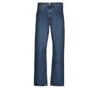 Levis Jeans 568® LOOSE STRAIGHT in Blu US 34 / 32