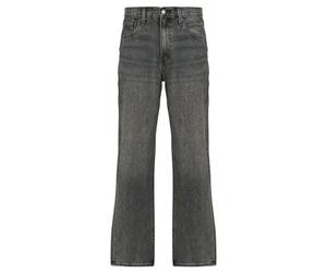 Levis Jeans 568® LOOSE STRAIGHT in Nero US 33 / 32