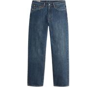 Levi's 568 Loose Straight Jeans, Check The Score, 33W / 34L Uomini