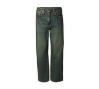 LEVI'S ® Jeans '568™ Loose Straight Jeans' blu Uomo LEVI'S ® 36x34
