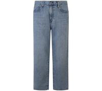 LEVI'S - Jeans '568 Loose Straight' per uomo