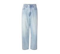 LEVI'S ® Jeans '578™ Baggy' blu chiaro Uomo LEVI'S ® 33x32 blu chiaro