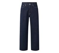 Levi's - 578™ Baggy Good As New Rinse T2 - - Jeans - Uomo - Blu - W30 L34