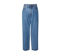 LEVI'S ® Jeans '578™ Baggy' blu denim Uomo LEVI'S ® 33x34 blu denim