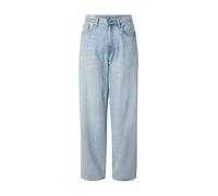 LEVI'S ® Jeans '578™ Baggy' blu denim Uomo LEVI'S ® 36x34 blu denim