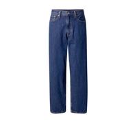 LEVI'S ® Jeans '578® Baggy' blu scuro Uomo - Abbigliamento - Trend LEVI'S ® 31