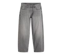 Levi's - 578™ Baggy - - Jeans - Uomo - Grigio - W33 L34