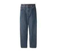 LEVI'S ® Jeans '578™ Baggy' indaco Uomo LEVI'S ® 32x32