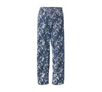 Levi's - 578™ Baggy - - Jeans - Uomo - Blu - W34 L32