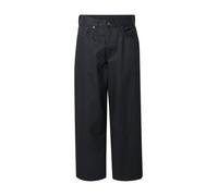 LEVI'S ® Jeans '578' blu notte Uomo LEVI'S ® 33x32