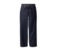 LEVI'S ® Jeans '578' blu scuro Uomo LEVI'S ® 29x32 blu scuro
