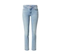 Levi´s ® 712™ Slim Welt Pocket Jeans Blu 28 / 30 Donna