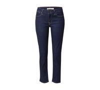 LEVI'S ® Jeans '712™ Slim Welt Pocket' indaco Donna LEVI'S ® 32x32