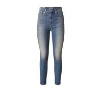 LEVI'S ® Jeans '721™' blu denim Donna LEVI'S ® 28x28