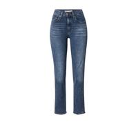LEVI'S ® Jeans '721' blu scuro Donna LEVI'S ® 25x30