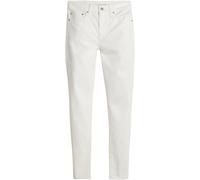 LEVI'S ® Jeans '721™ High Rise Skinny' bianco denim Donna LEVI'S ® 24x30