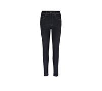 Levi´s ® Jeans 721™ High Rise Skinny