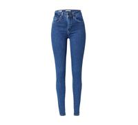 LEVI'S ® Jeans '721™ High Rise Skinny' blu denim Donna LEVI'S ® 28x30
