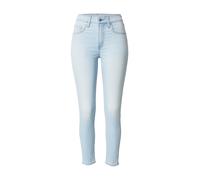 Levi's 721™ High Rise Skinny Lightweight Jeans Taglia: W31L32 | Pantaloni skinny Outlet | Donna