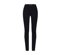 LEVI'S ® Jeans '721 High Rise Skinny' nero denim Donna - Abbigliamento - Jeans - Skinny fit LEVI'S ® 28