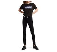 Levi´s ® Jeans 721™ High Rise Skinny
