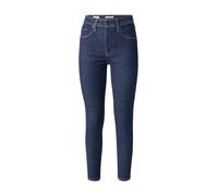 LEVI'S ® Jeans '721' indaco Donna LEVI'S ® 26x30 indaco